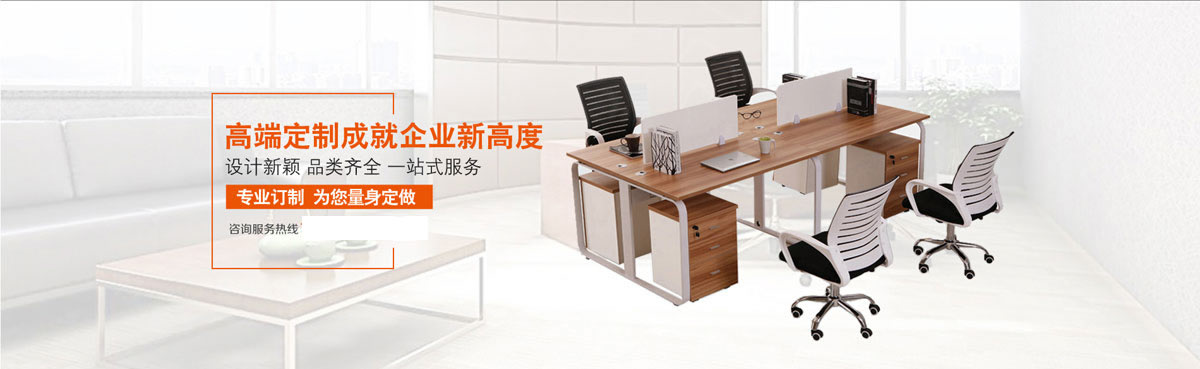 九游j9官网登录入口